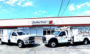 Car Tires & Auto Repair Torrington, Oakville, Naugatuck, Connecticut.